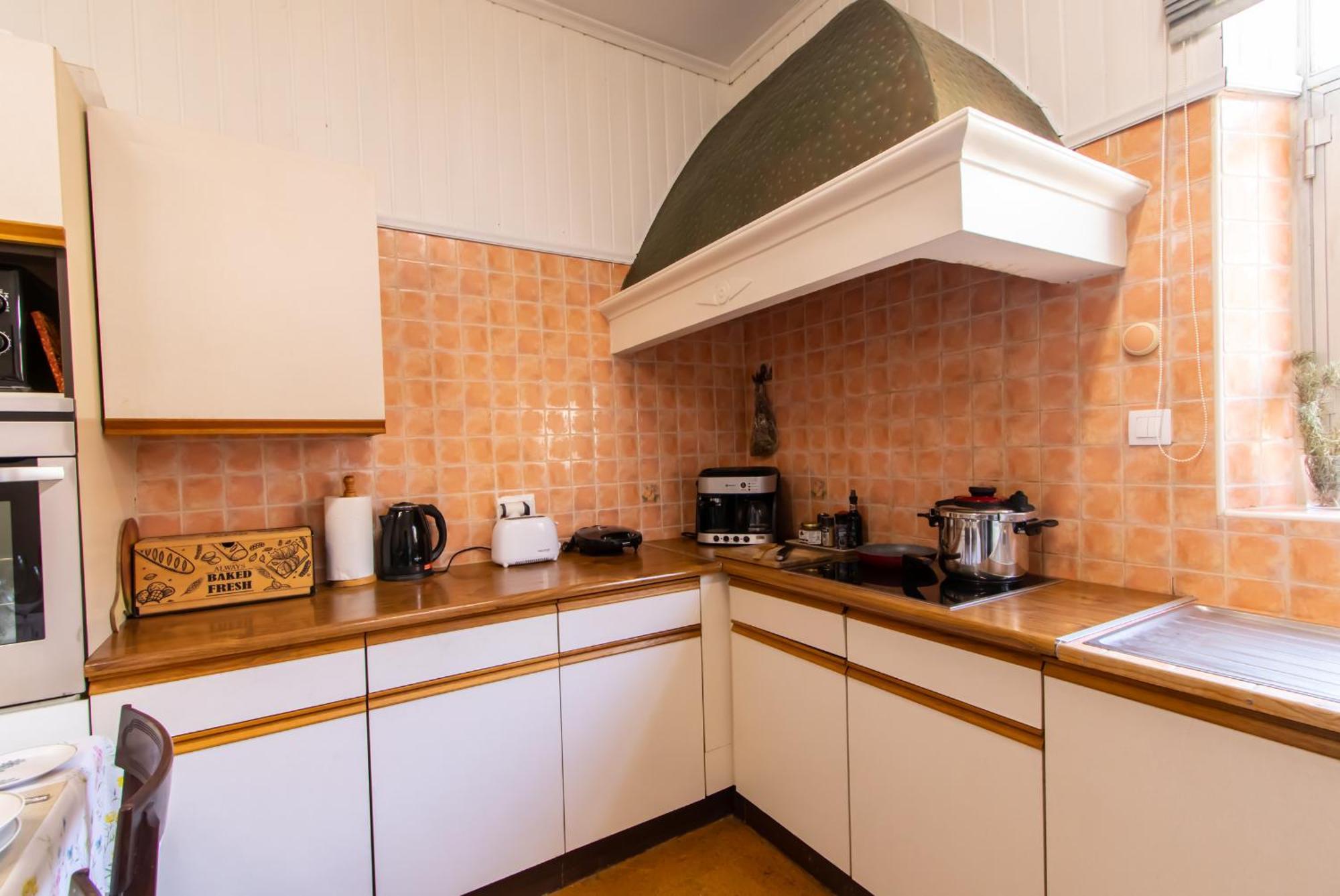 Elenis, In The Heart Of The Old Town Apartment Corfu  Exteriér fotografie